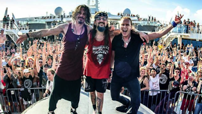 the winery dogs the winery dogs di mydistortions it the winery dogs the winery dogs di mydistortions it