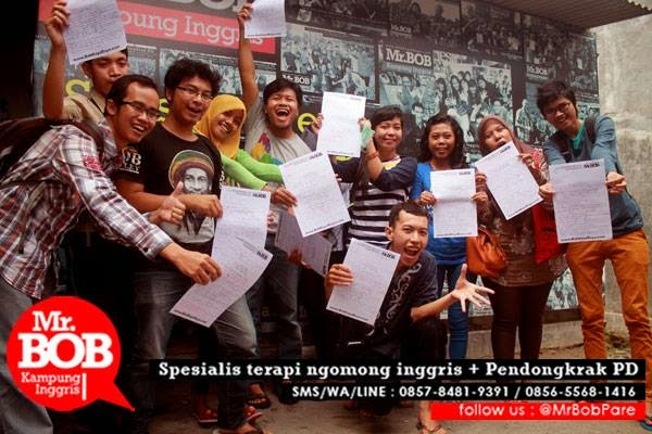 kampung inggris pare kediri kampung inggris pare kediri