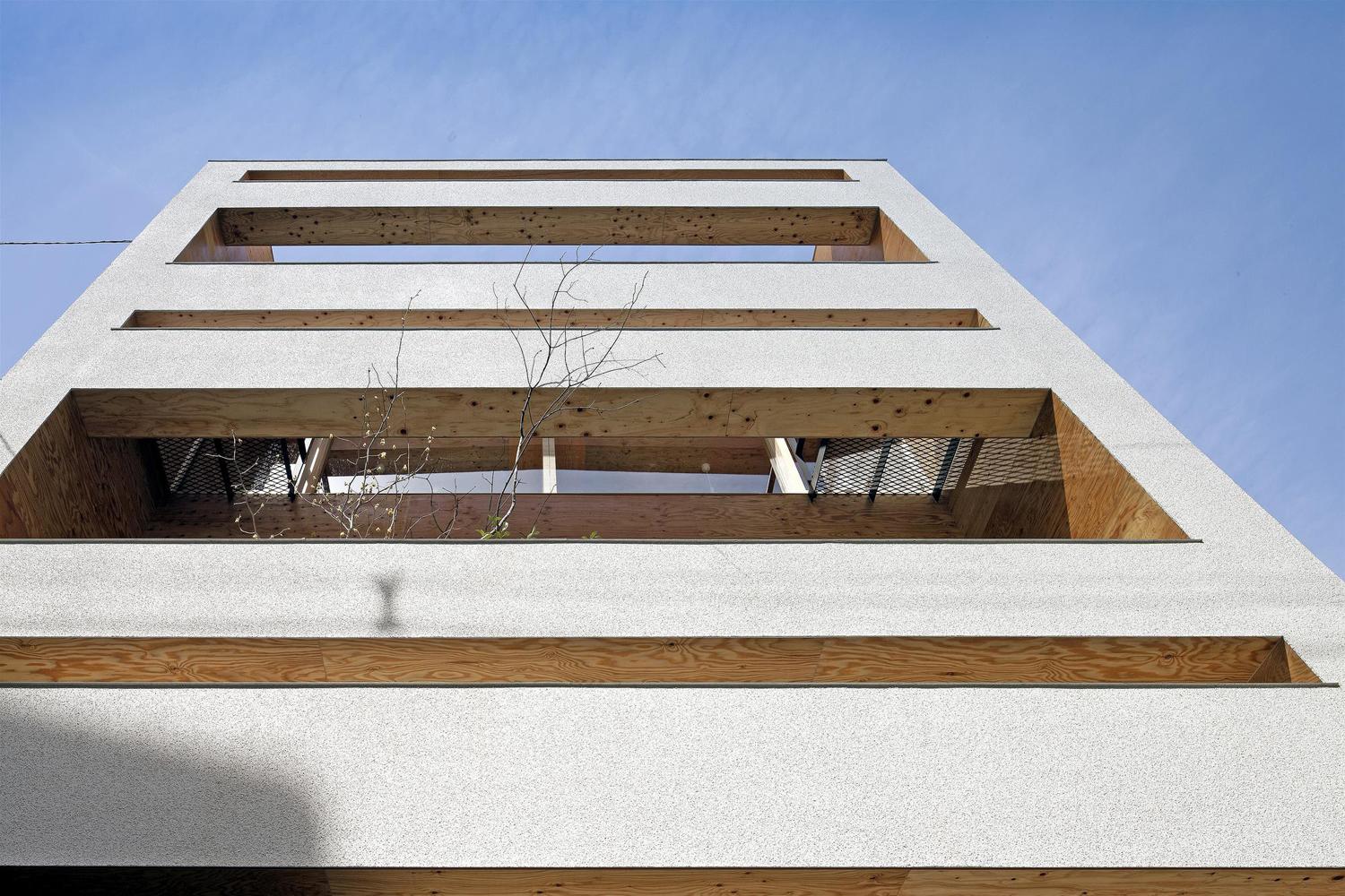 A F A S I A Uid Architects These 11 digits allow upto 100 billion.