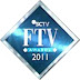 Jadwal FTV SCTV Hari Ini