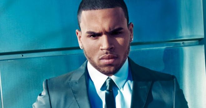 dom writers cast chris brown dom writers cast chris brown