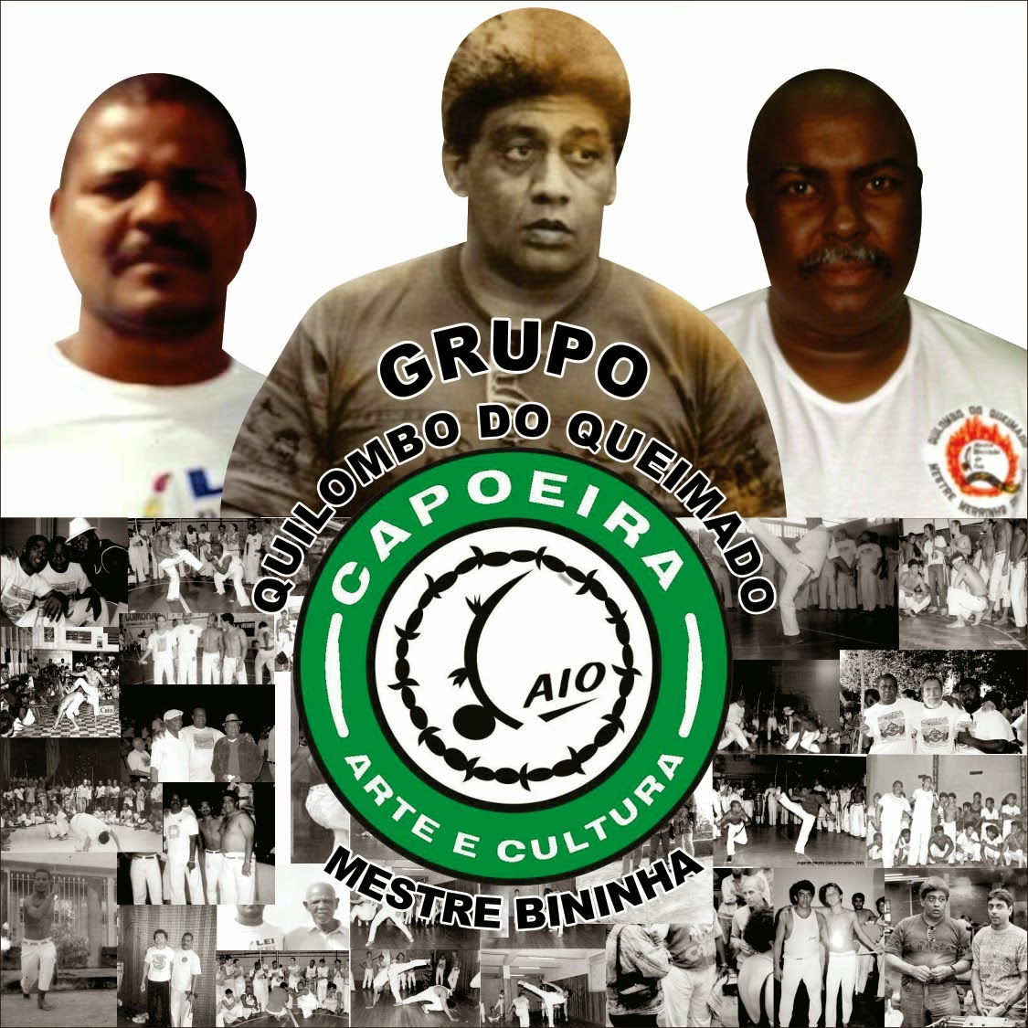 Imagem
