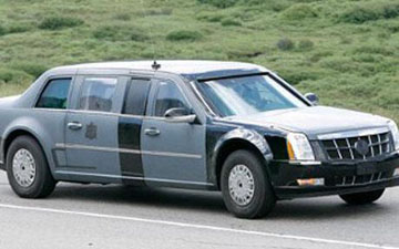 coche coche