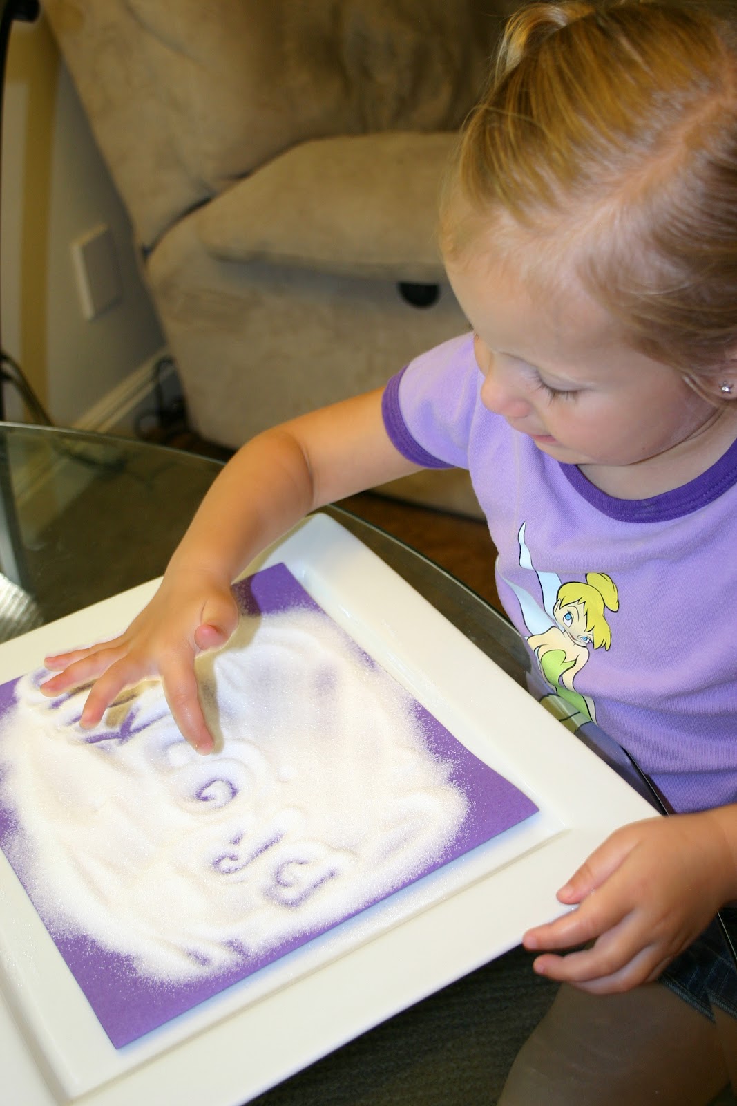 Free writing games image