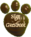 Guestbook for all of my sites!