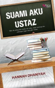 20 Novel Terlaris Carta Popular Bulan Julai 2012 (1 Julai 2012 - 8