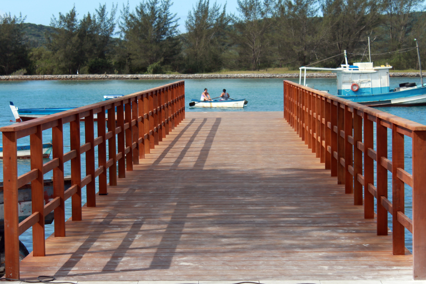 CABO FRIO É SHOW: FONTE: BLOG REPÓRTER RENATA CRISTIANE