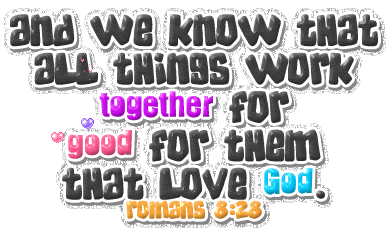 Christian Quotes Christian Quotes