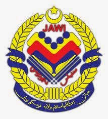 Jawatan Kosong Jabatan Agama Islam Wilayah Persekutuan (JAWI) Jawatan Kosong Jabatan Agama Islam Wilayah Persekutuan (JAWI)