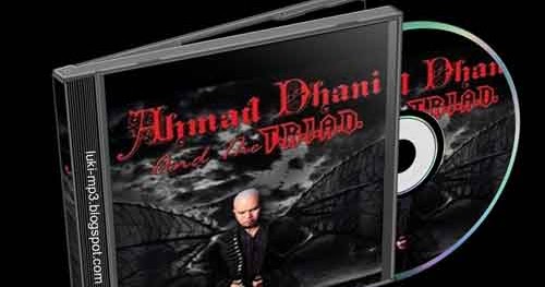 Segala Cara Terbaru Kunci Gitar Chord Dan Lirik Lagu Neng Neng Nong Nong Triad Ahmad Dhani Remix7