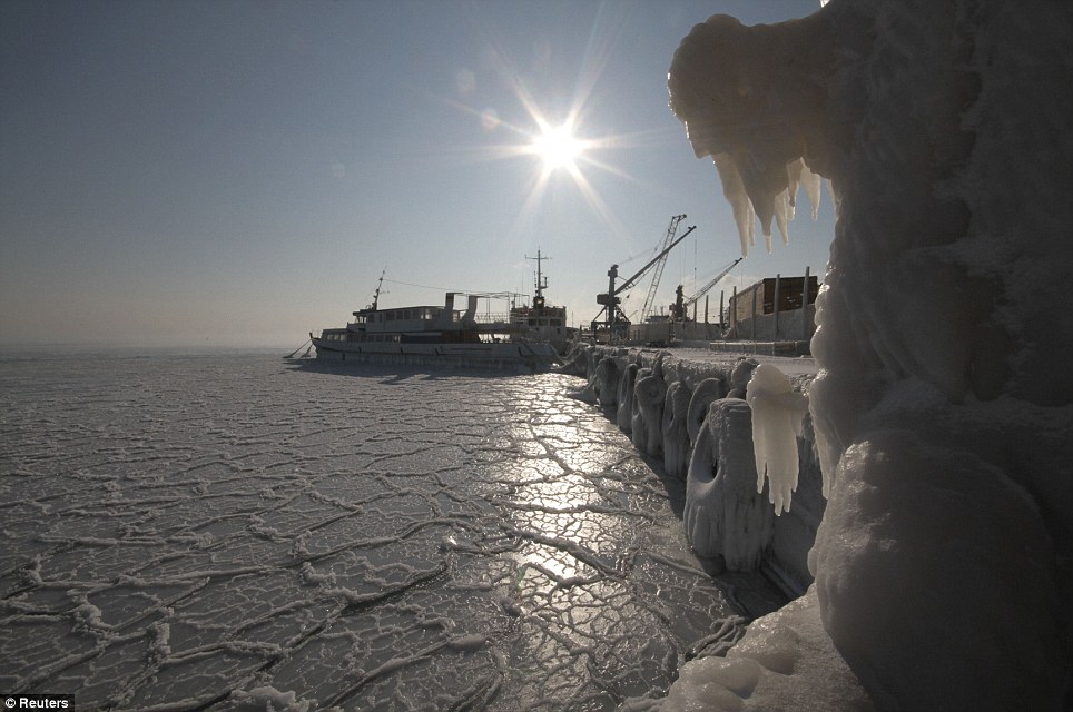 ÎÏÎ¿ÏÎ­Î»ÎµÏÎ¼Î± ÎµÎ¹ÎºÏÎ½Î±Ï Î³Î¹Î± frozen europe