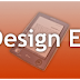 100 Free Web Design & Development Ebooks