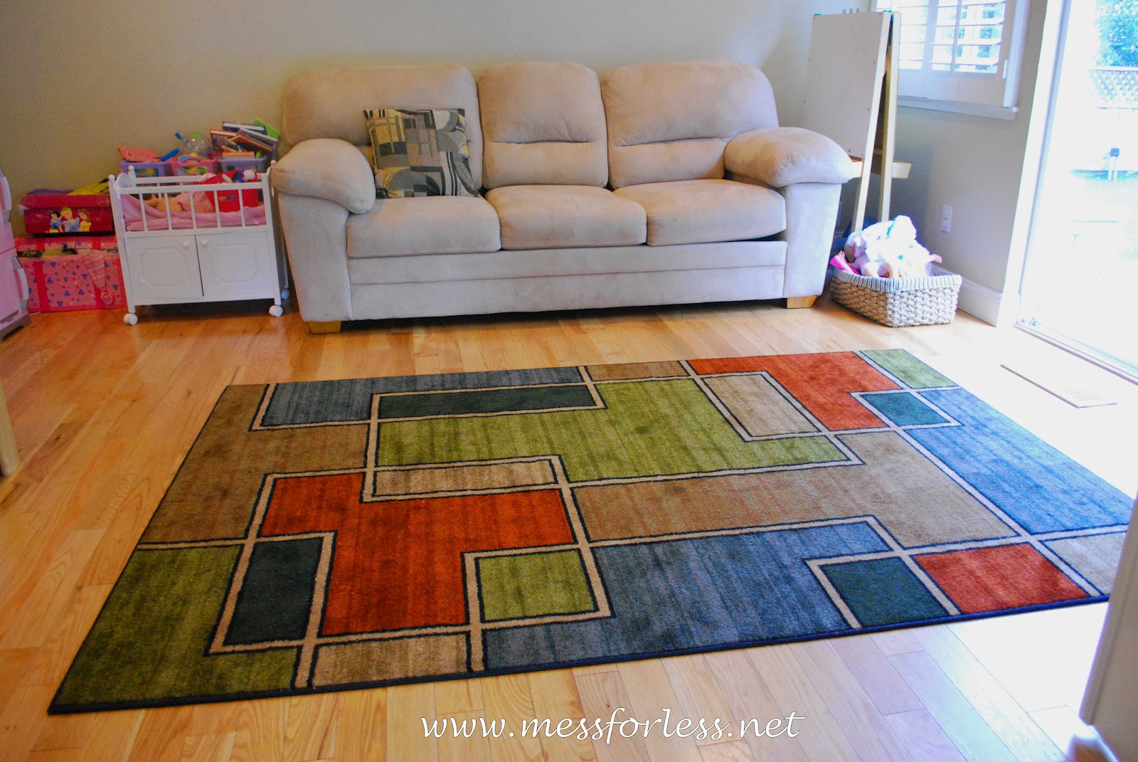 19 Simple Best Playroom Rugs Ideas Photo Lentine Marine 55355