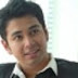 Inilah 4 Artis Yang Ditangkap Saat Pesta Ekstasi Di Rumah Raffi Ahmad
