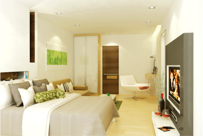 Home Furniture Home Furniture