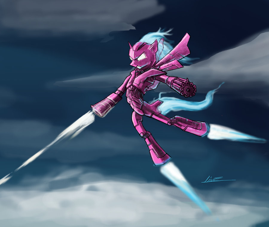 destruction_is_magic_by_bering-d3eu7ta.jpg
