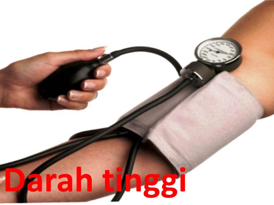 darah-tinggi.jpg