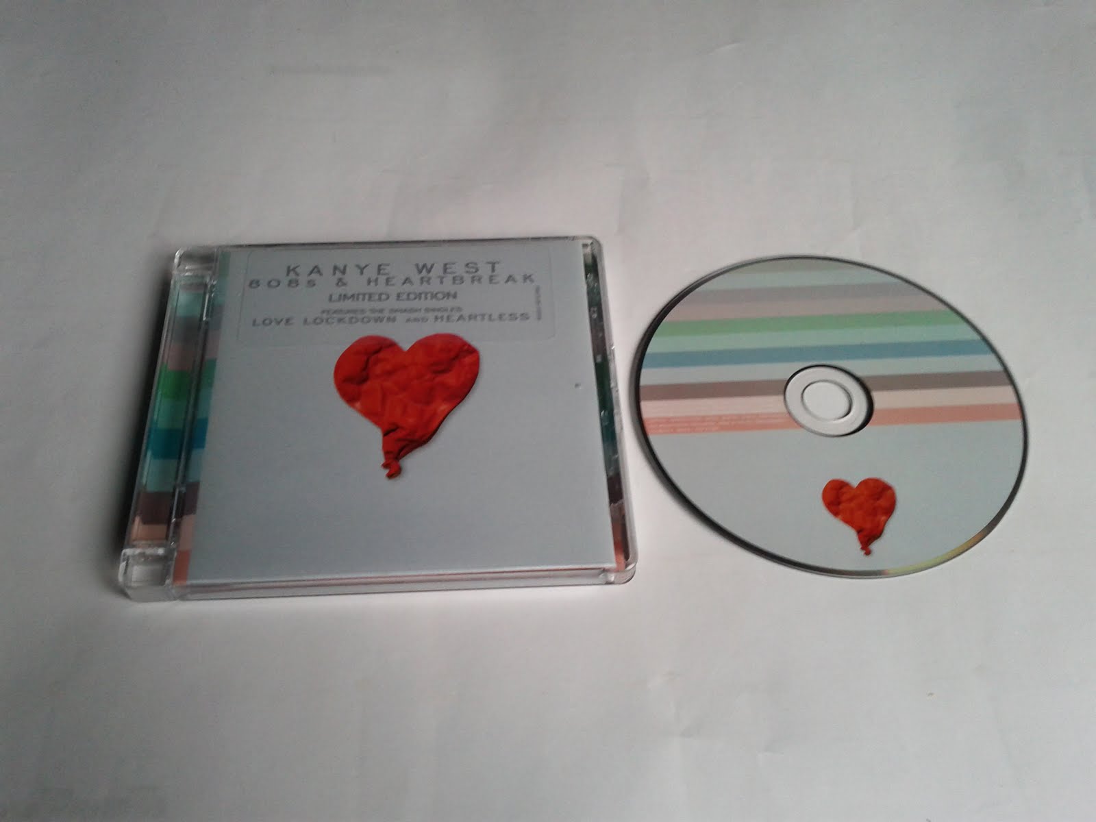 album or cover kanye west 808s and heartbreak album or cover kanye west 808s and heartbreak