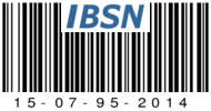 IBSN