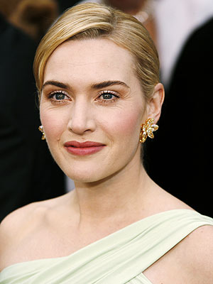 Round Shape: kate bosworth face shape. Round Shape: