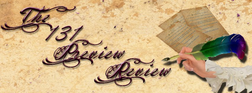 The 131 Preview Review