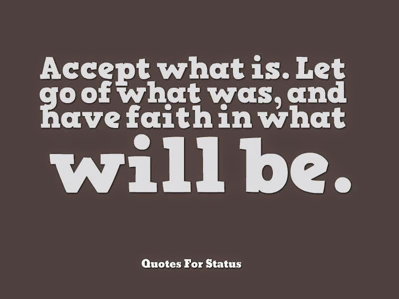 I Like Sayings Stay Away From Negative People They Have A Problem For Every Solution