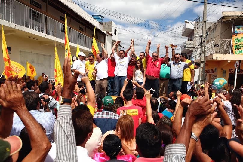Imagem