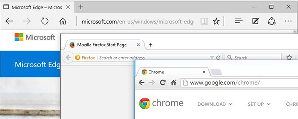 change-default-browser-windows-10