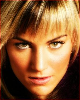 edurne linda