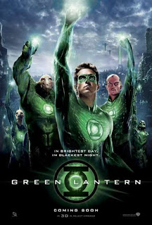 Green Lantern 2011 Hindi dubbed movie movie poster Green Lantern 2011 Hindi dubbed movie movie poster