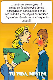 Imagenes de chistes cortos Imagenes de chistes cortos