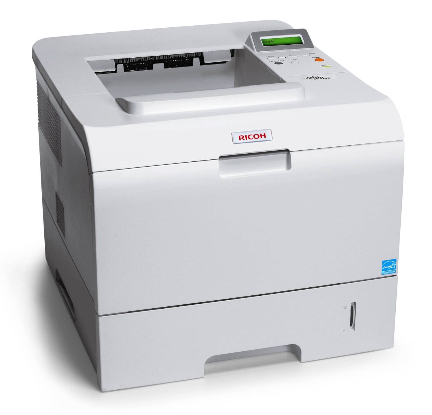 Ricoh Aficio Sp1100sf Printer Driver Free Download