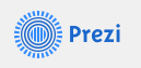 Prezi