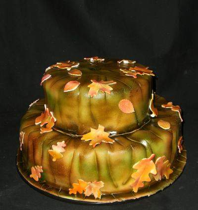 Camo Wedding Decorations Camo Wedding Decorations
