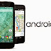 Here Are The First Three Android One Devices