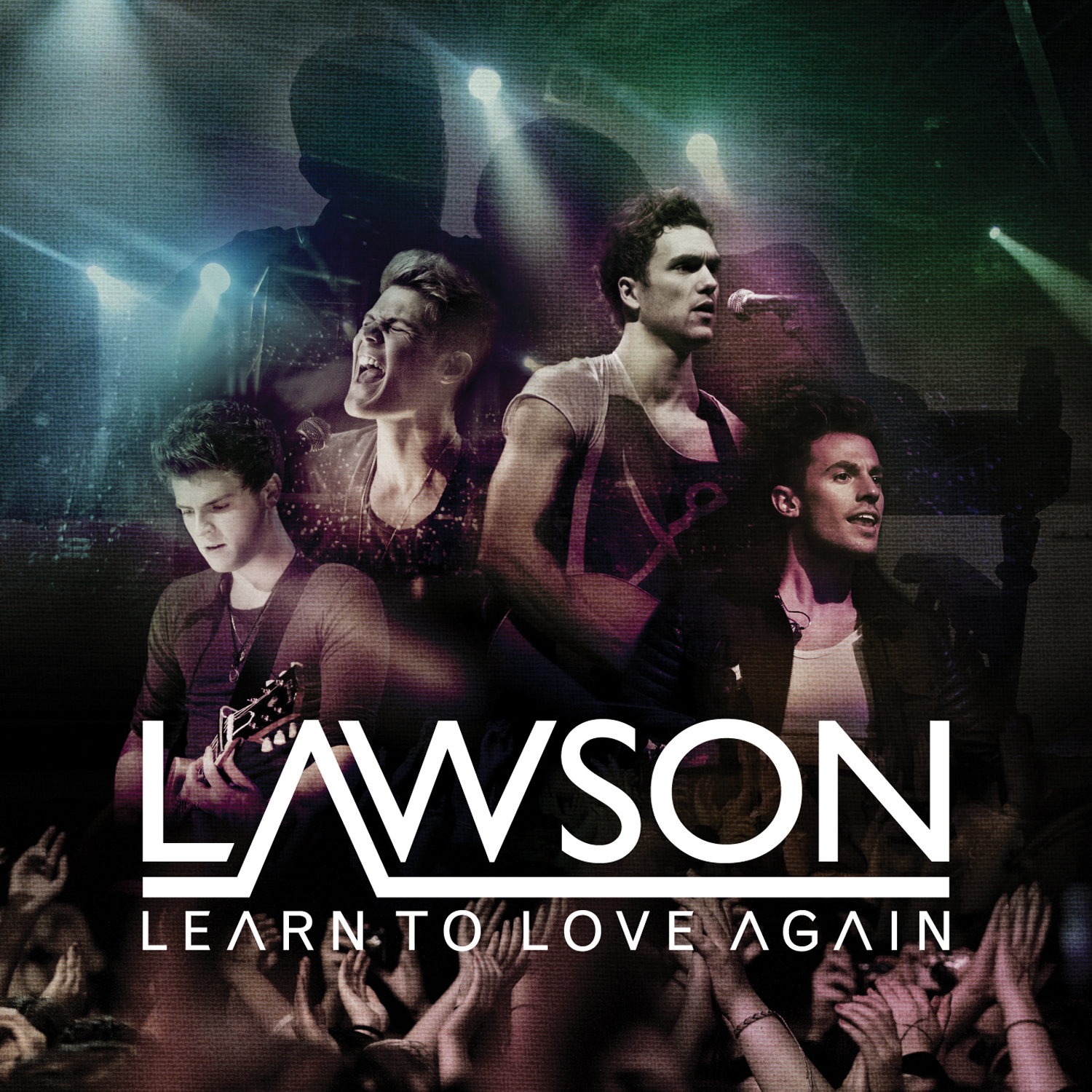 http://4.bp.blogspot.com/-K3wb6zcZriw/UQxNjJjtWTI/AAAAAAAAChw/uigAnZiuHgc/s1600/Lawson-LearnToLoveAgain_cover.png