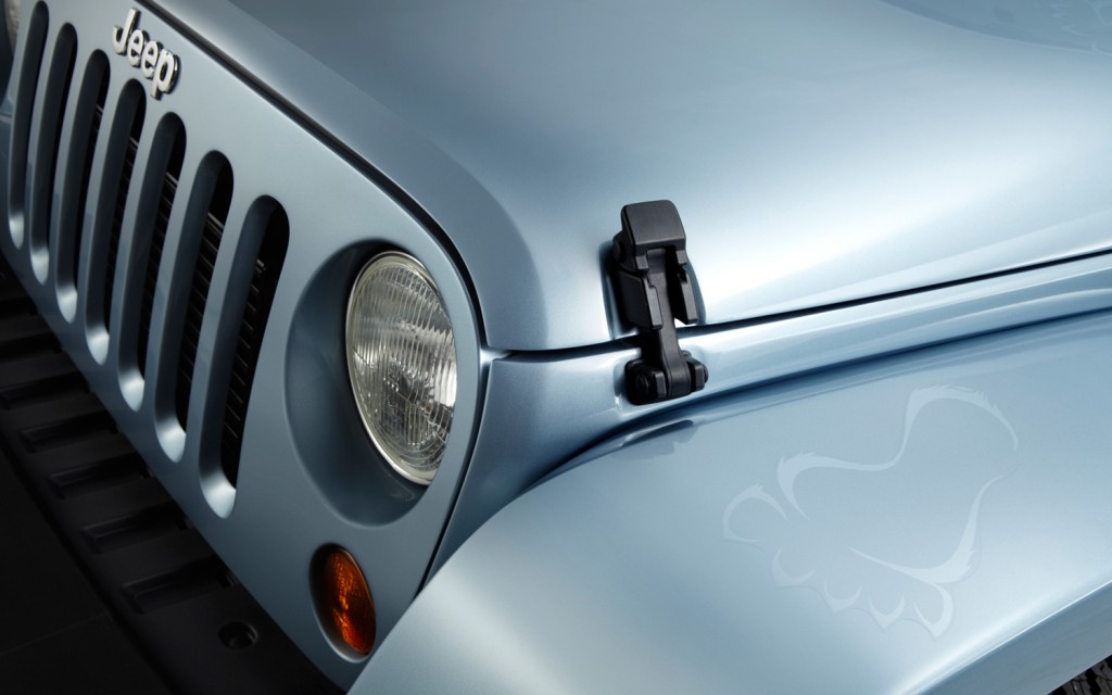 Jeep Coloring Page Jeep Coloring Page