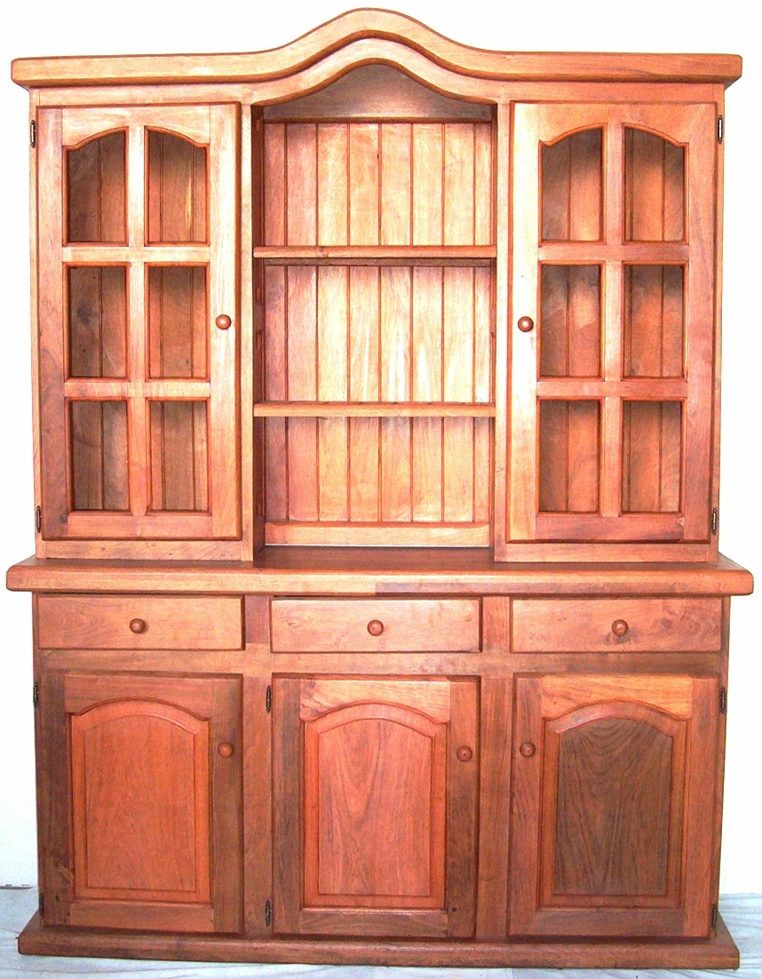 machagaialgarrobo Modulares en varios modelos y medidas machagaialgarrobo Modulares en varios modelos y medidas