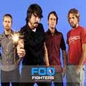 Foo Figters Foo Figters-Walk