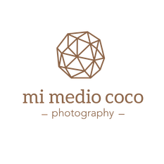 www.mimediococo.com/   FOTOGRAFIA