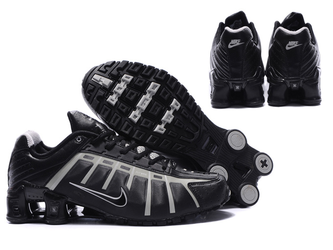 nike shox nz online
