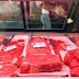 Beef Prices Skyrocket: