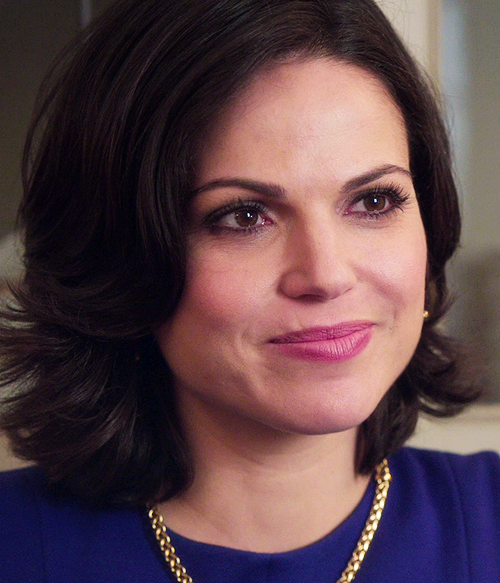 lana parrilla now chatter busy lana parrilla plastic surgery lana parrilla now chatter busy lana parrilla plastic surgery