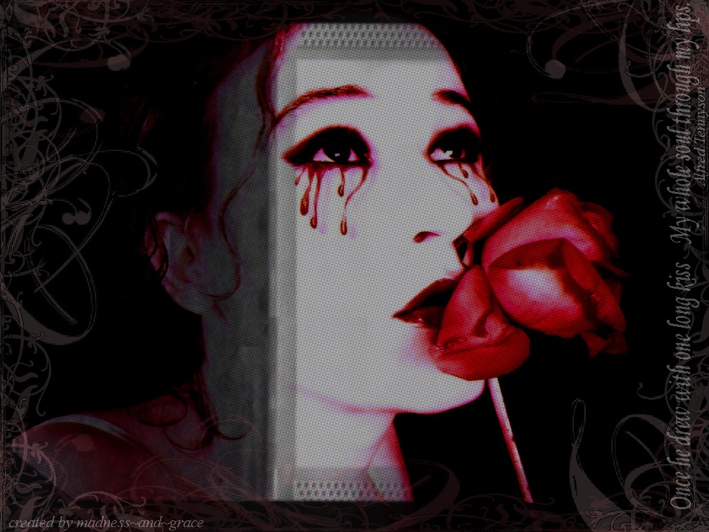 tears wallpapers | tears