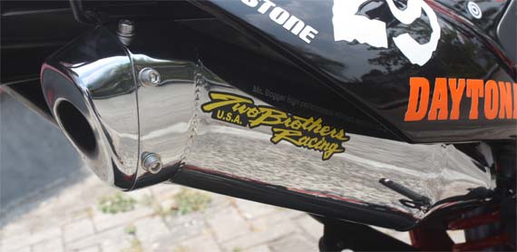 Modifikasi Kawasaki D-Tracker 150_b.jpg