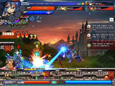 GrandChase20120711_172349.JPG