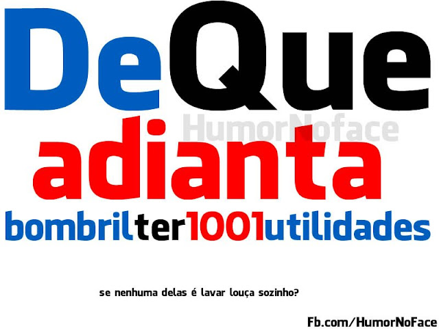 Imagens Para Facebook : 1001 Utilidades