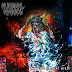 Funeral Speech - Experimental World 2013