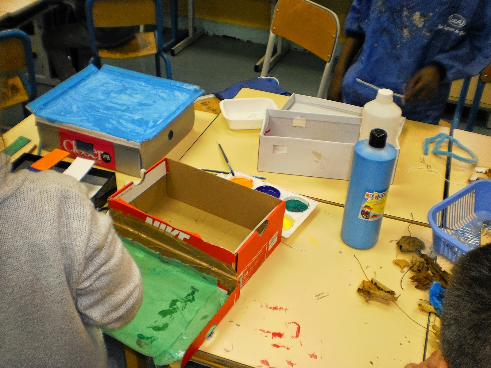 L'Havrais Vérité La rectrice Claudine SchmidtLainé (éditée par l'OTAN