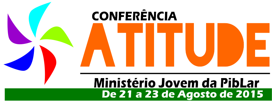 Conferência Atitude